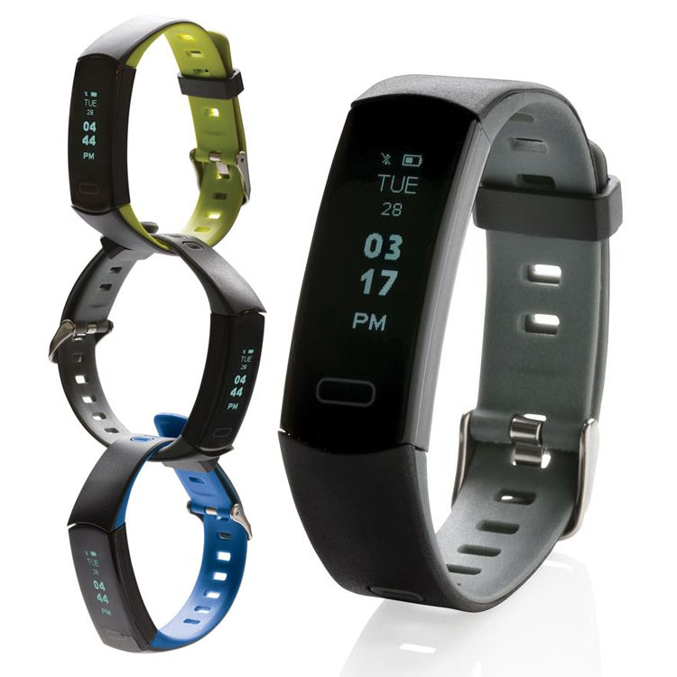 bratarii fitness cu bratara din silicon P330382 poza 1