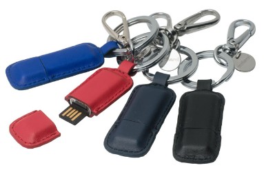 brelocuri cu stick usb de 8Gb Cacharel London poza 2