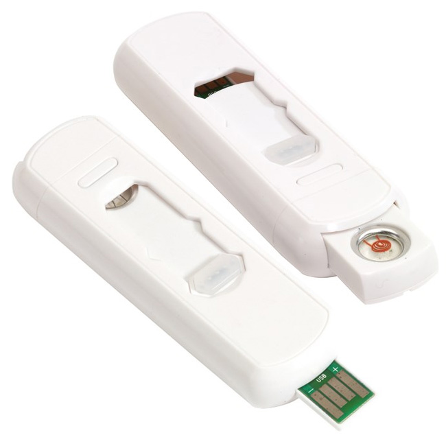 brichete electronice cu alimentare USB 0411002 poza 1