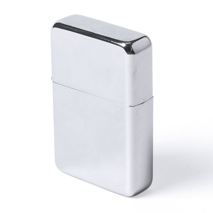 brichete metalice cu capac AP781472 poza 1