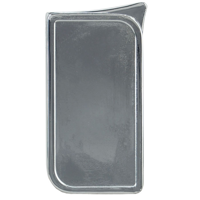 brichete metalice reincarcabile 21046 poza 1