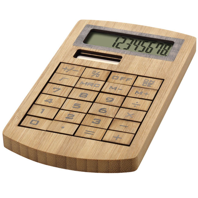 calculatoare din lemn 12342800 poza 1