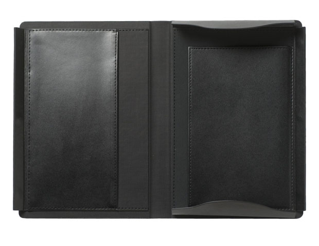 carnetele A4 de lux Cerruti 1881 NDF307 poza 4