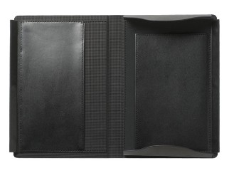 carnetele A4 de lux Cerruti 1881 NDF307 poza 4