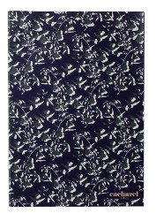 carnetele A6 de lux Cacharel CNH403 poza 3