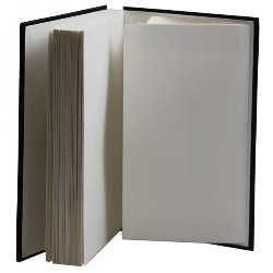 carnetele A6 de lux Cerruti NNP125 poza 3