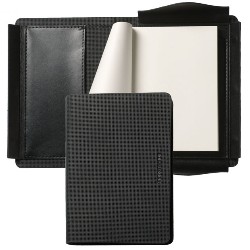 carnetele de lux A4 Cerruti 1881 NDF307 poza 1