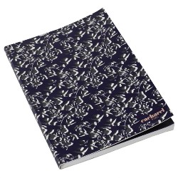 carnetele de lux A6 Cacharel CNH403 poza 2