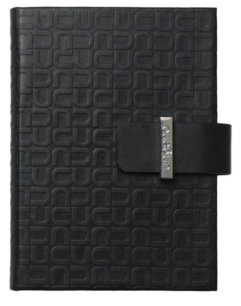 carnetele de lux Ungaro UNM410 poza 3