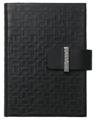 carnetele de lux Ungaro UNM410 poza 3