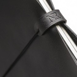 carnetele de lux cu coperti din piele Nina Ricci poza 4