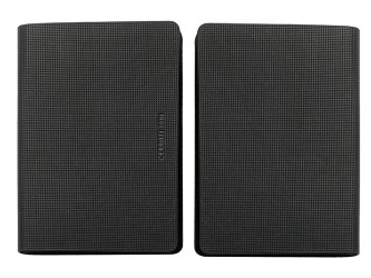 carnetele de lux promotionale A4 Cerruti 1881 NDF307 poza 2