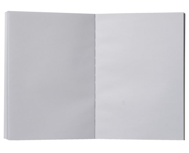 carnetele promotionale A6 de lux Cacharel CNM419 poza 3