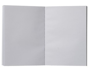 carnetele promotionale A6 de lux Cacharel CNM419 poza 3