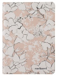 carnetele promotionale de lux Cacharel CNM319 poza 4
