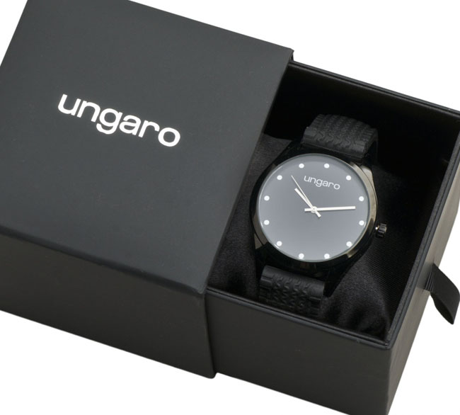 ceasuri Ungaro barbatesti UMG2355 Matteo poza 3