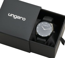 ceasuri Ungaro barbatesti UMG2355 Matteo poza 3