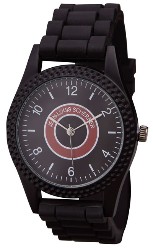 ceasuri barbatesti Jean Louis Scherrer SMG1123 circuit poza 1