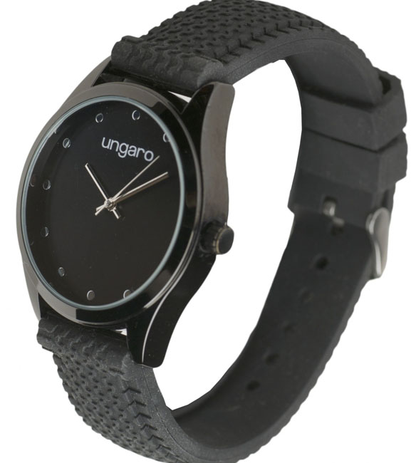 ceasuri barbatesti Ungaro UMG2355 Matteo poza 2