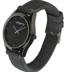 ceasuri barbatesti Ungaro UMG2355 Matteo poza 2