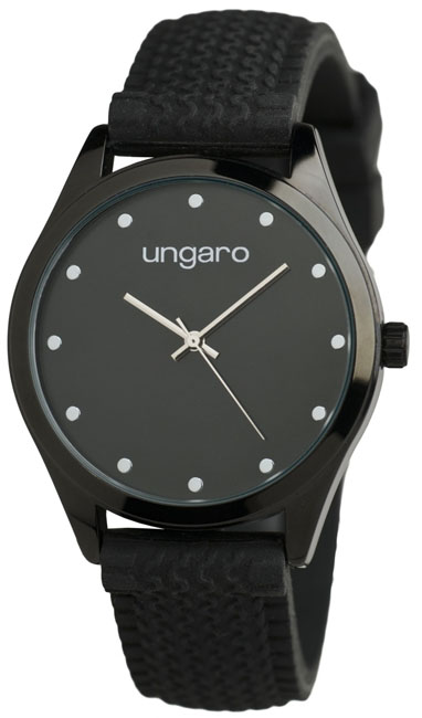 ceasuri barbatesti de lux Ungaro UMG2355 Matteo poza 1