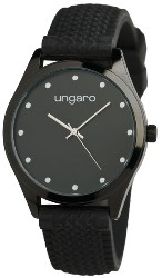 ceasuri barbatesti de lux Ungaro UMG2355 Matteo poza 1