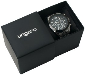 ceasuri barbatesti de lux Ungaro UMK481 Domenico poza 3