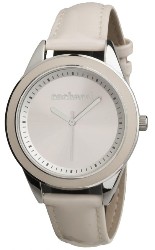 ceasuri crem de dama Cacharel CMN2245 Monceau poza 1