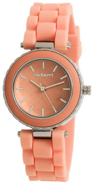 ceasuri de dama Cacharel CMN485 Colombes poza 1