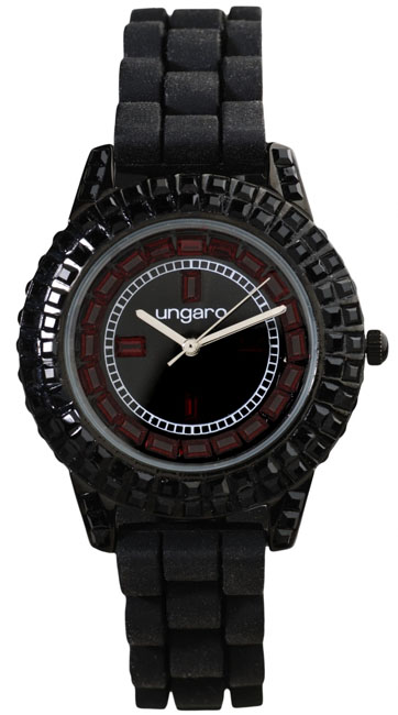 ceasuri de dama Ungaro UMG2555 Diamante poza 1