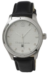 ceasuri de lux Christian Lacroix LMD473 Date Rhombe poza 1