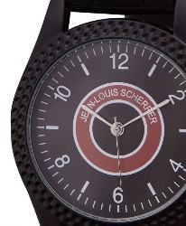 ceasuri de lux Jean Louis Scherrer SMG1123 circuit poza 2