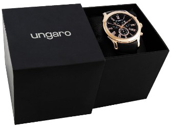 ceasuri de lux Ungaro unisex UMK1835 poza 2