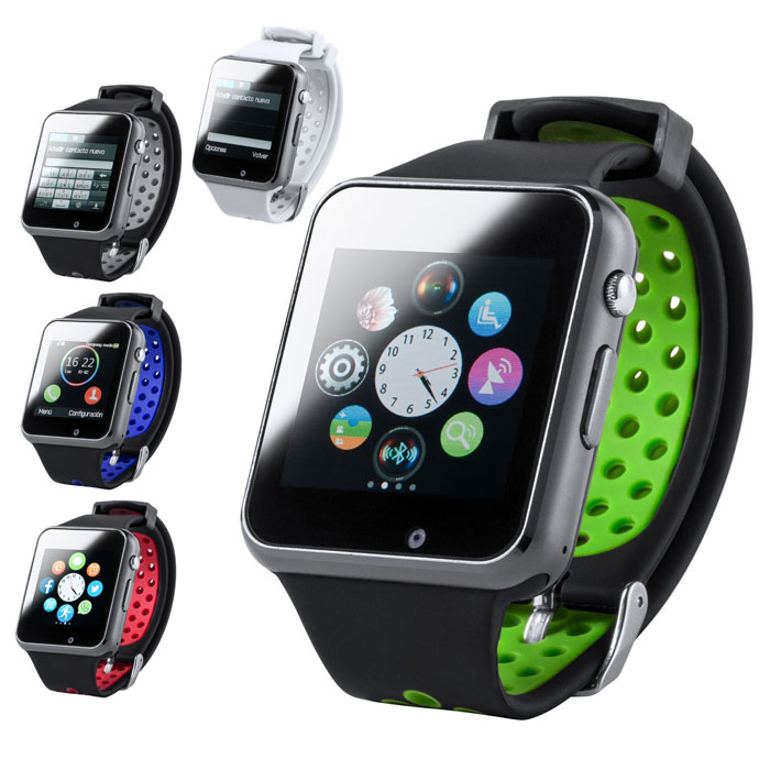 ceasuri smart watch promotionale AP721047 poza 1