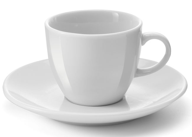 cesti promotionale cu farfurie poza 1