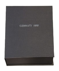 cutii de lux Cerruti pentru carnetele poza 5
