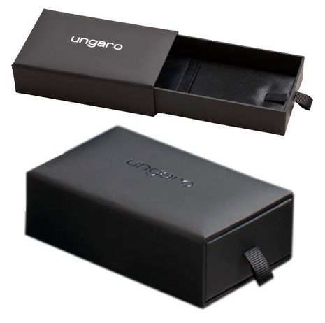 cutii de lux pentru memorii stick USB Ungaro poza 2