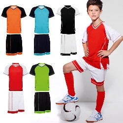 echipamente sport pentru copii Roly 0433 Premier poza 1
