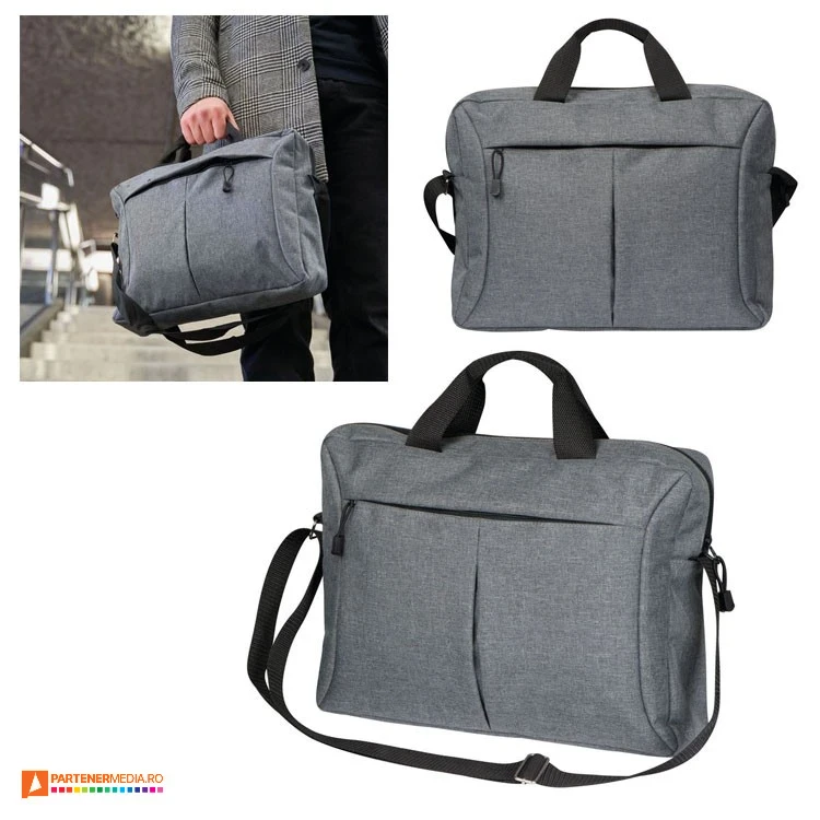 genti de laptop cu bareta de umar 0731