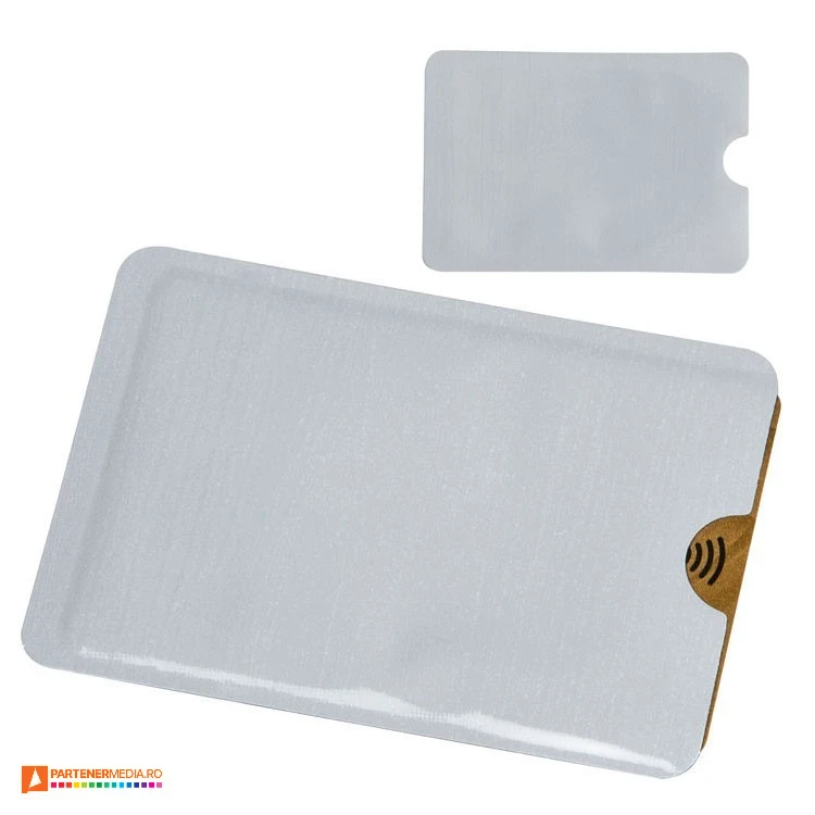 portcarduri promotionale cu protectie rfid 083106 poza 1