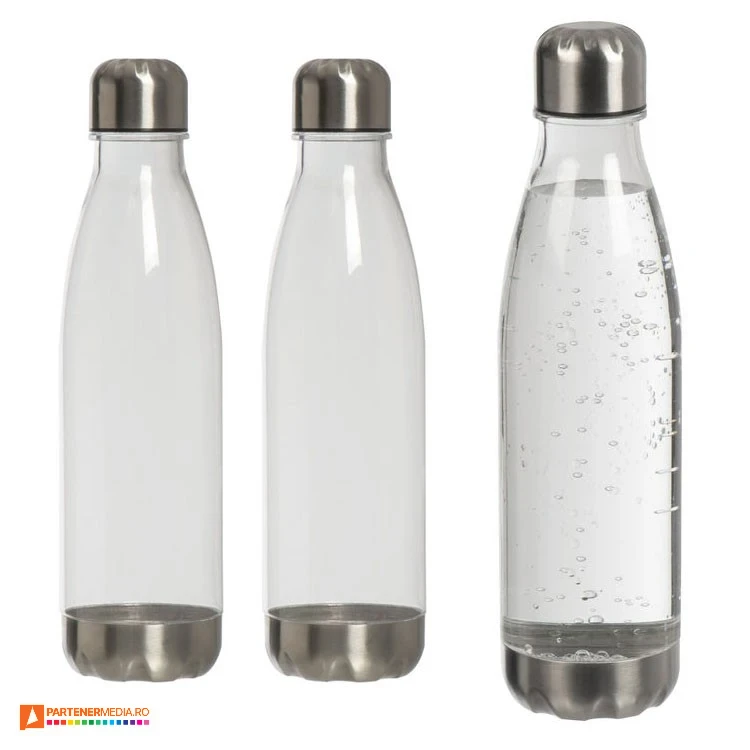 bidoane din tritan de 700 ml 0848