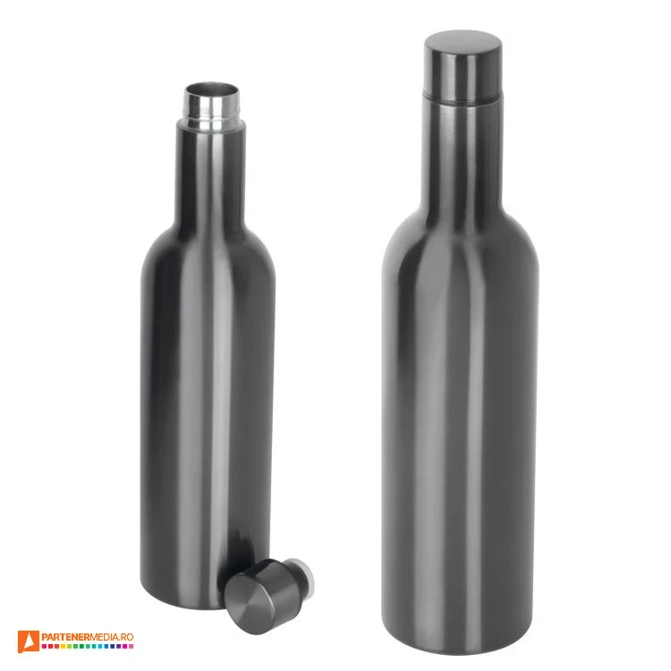 sticle termoizolante de 750 ml 088877