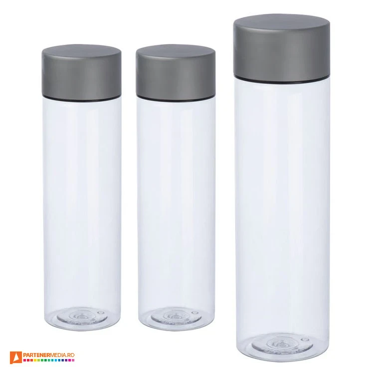 sticle de baut din tritan de 900 ml 138666
