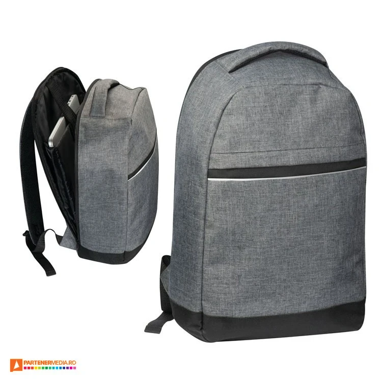 rucsacuri promotionale cu buzunar de laptop 148307