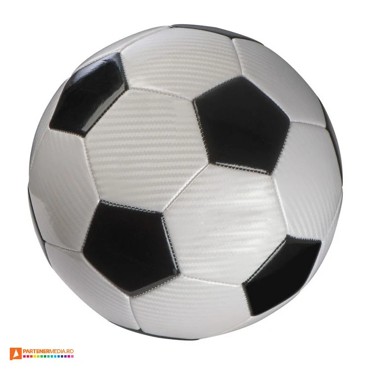 mingii de fotbal cu design clasic 1494