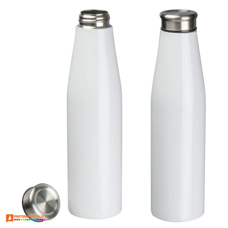 sticle metalice de 750 ml 1514