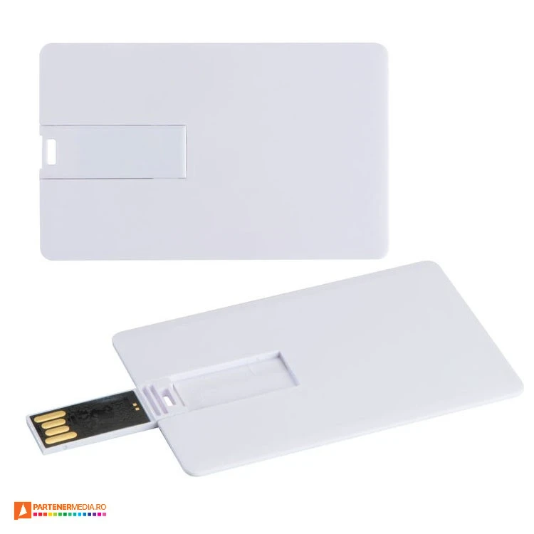 carduri usb din plastic de 4 gb 249006