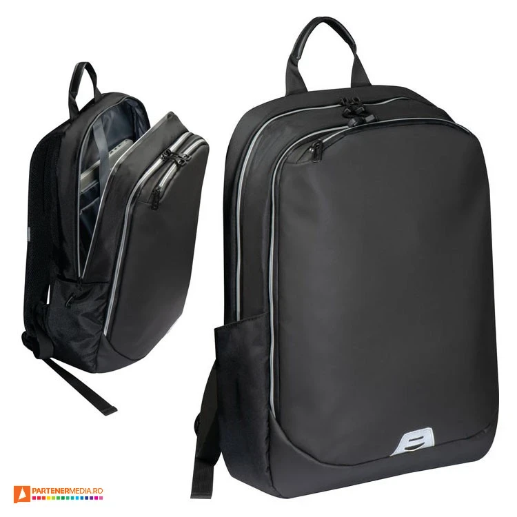 rucsacuri impermeabile cu compartiment de laptop 253503