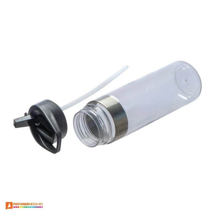278403 2 poza 6