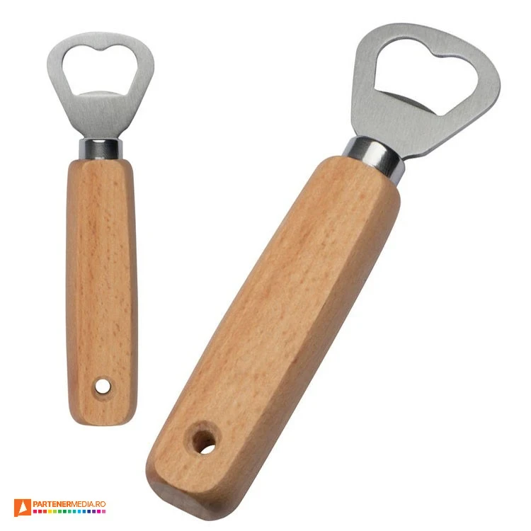 desfacatoare promotionale de sticle 3088 desfacatoare promotionale de sticle 3088 poza 1